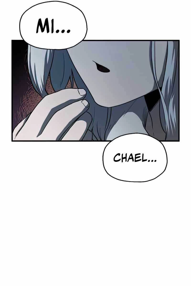 Người Chơi Không Thể Thăng Cấp Chapter 93 - 63