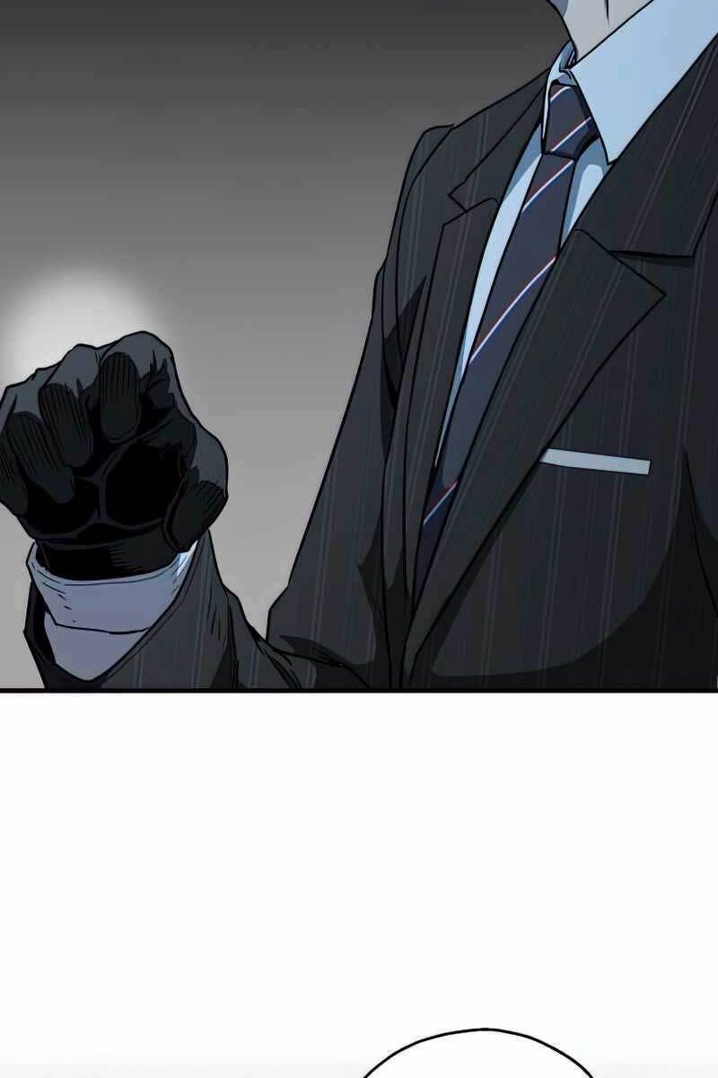 Người Chơi Không Thể Thăng Cấp Chapter 93 - 76