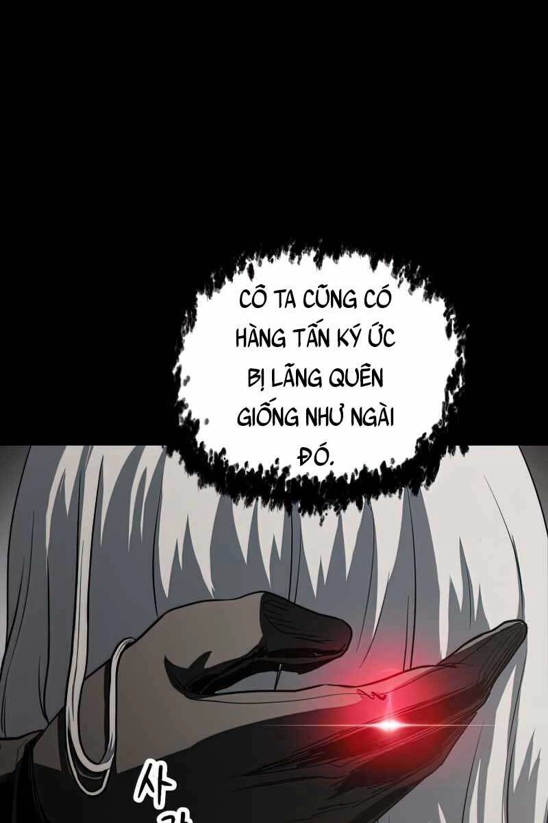 Người Chơi Không Thể Thăng Cấp Chapter 93 - 82