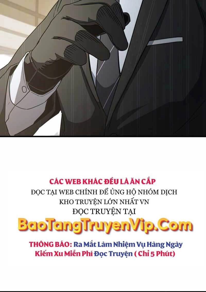 Người Chơi Không Thể Thăng Cấp Chapter 93 - 87