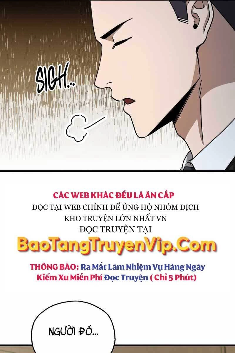 Người Chơi Không Thể Thăng Cấp Chapter 93 - 88