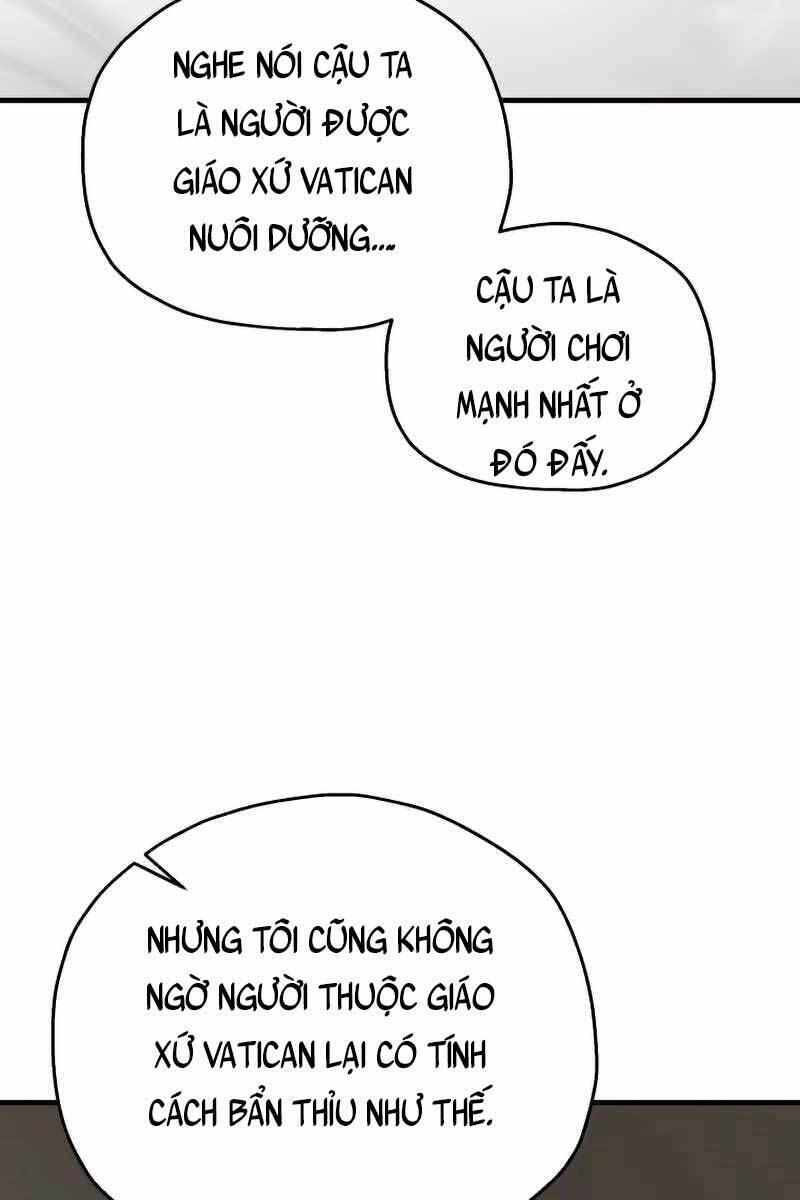 Người Chơi Không Thể Thăng Cấp Chapter 93 - 91