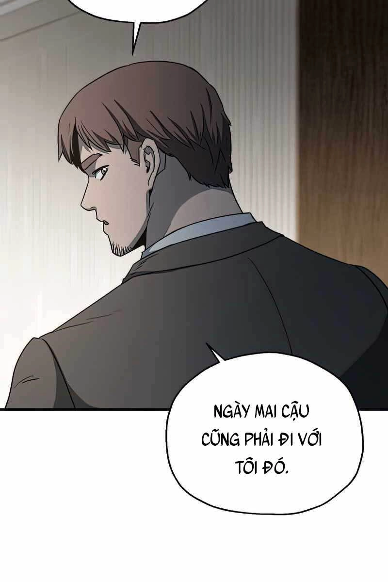 Người Chơi Không Thể Thăng Cấp Chapter 93 - 95