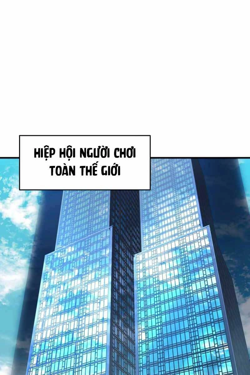 Người Chơi Không Thể Thăng Cấp Chapter 94 - 1