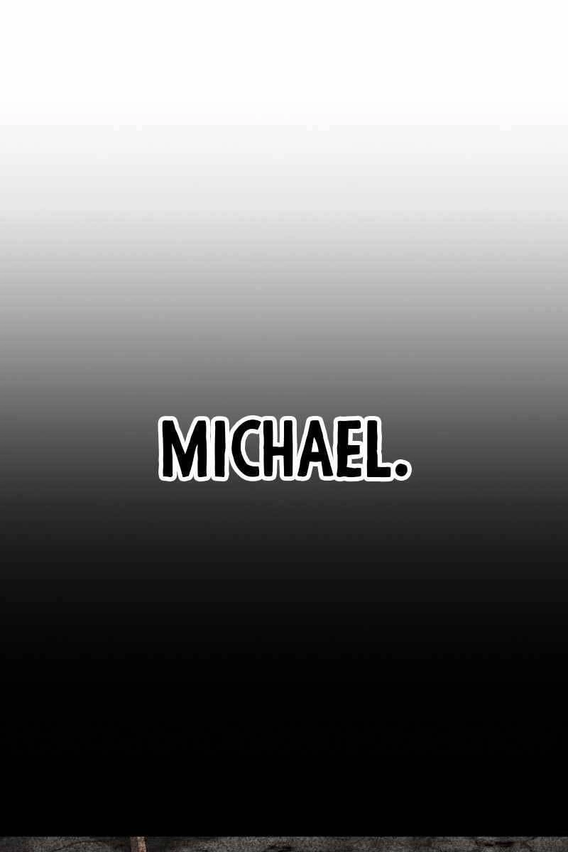 Người Chơi Không Thể Thăng Cấp Chapter 94 - 48