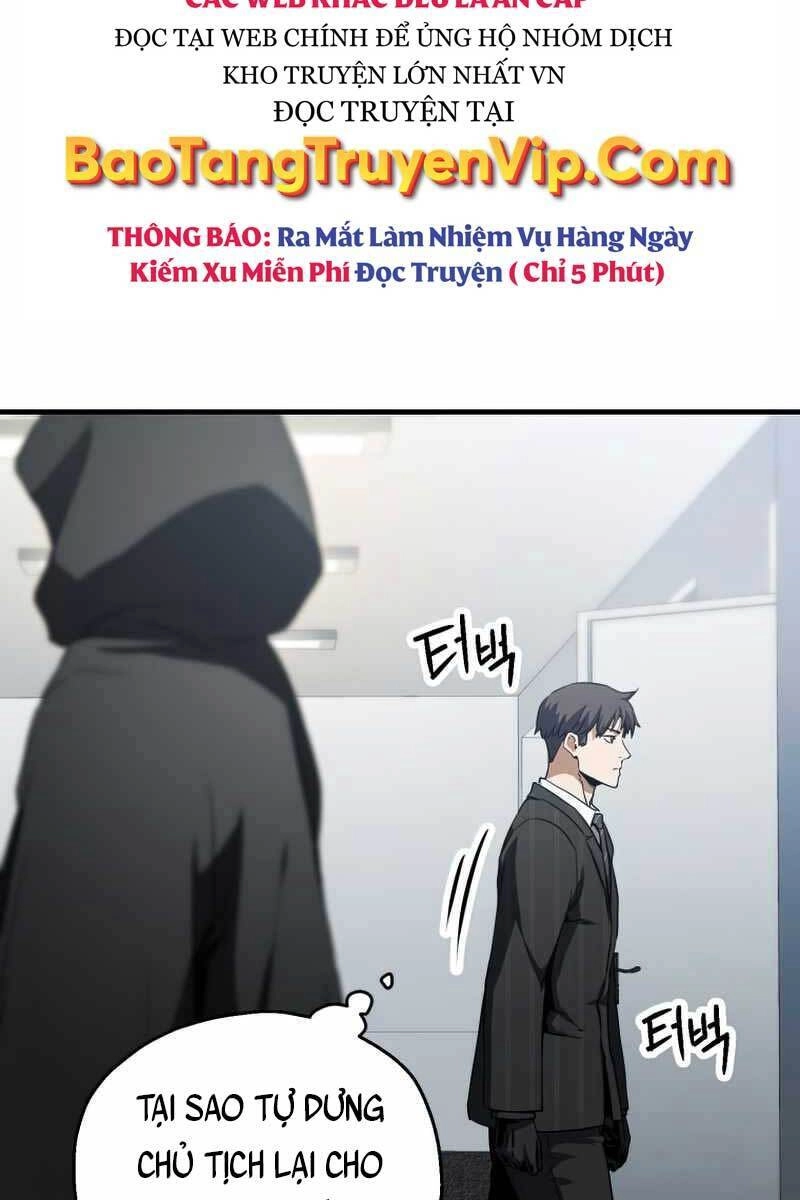 Người Chơi Không Thể Thăng Cấp Chapter 94 - 82