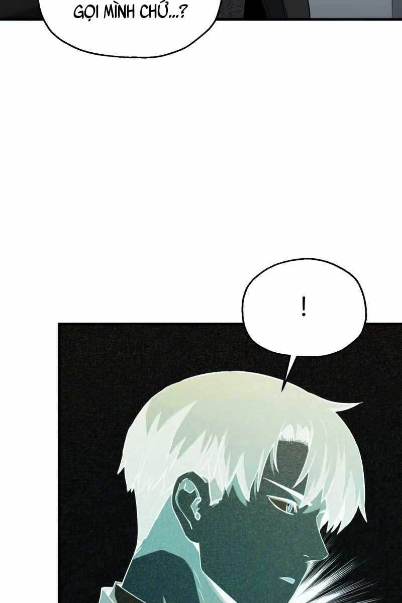 Người Chơi Không Thể Thăng Cấp Chapter 94 - 83