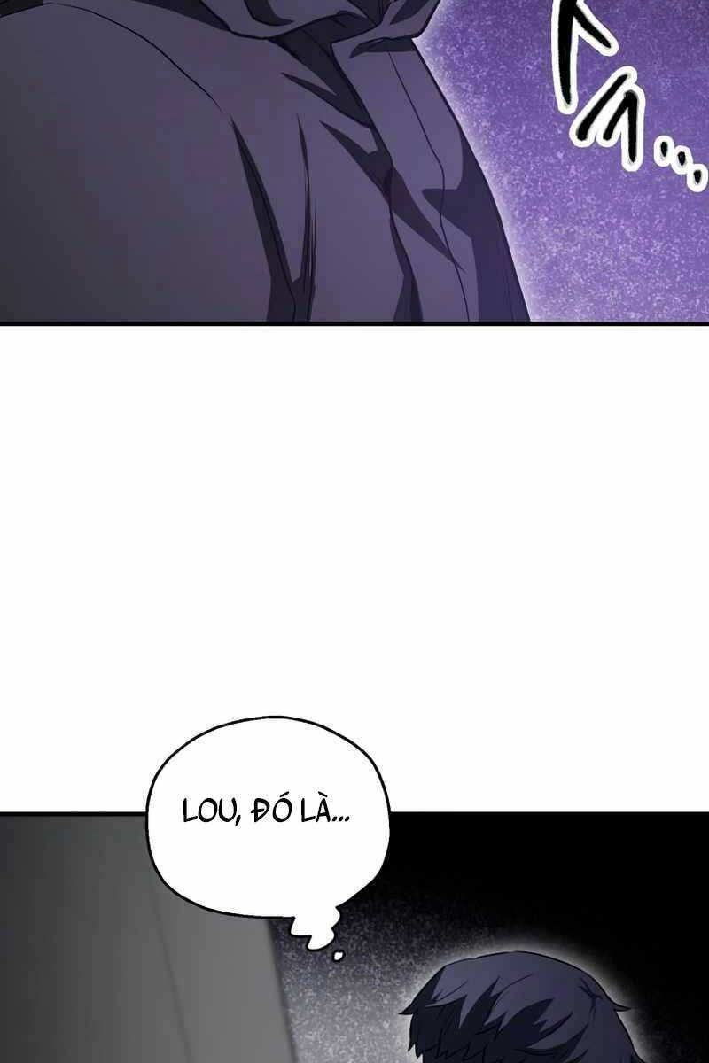 Người Chơi Không Thể Thăng Cấp Chapter 94 - 87