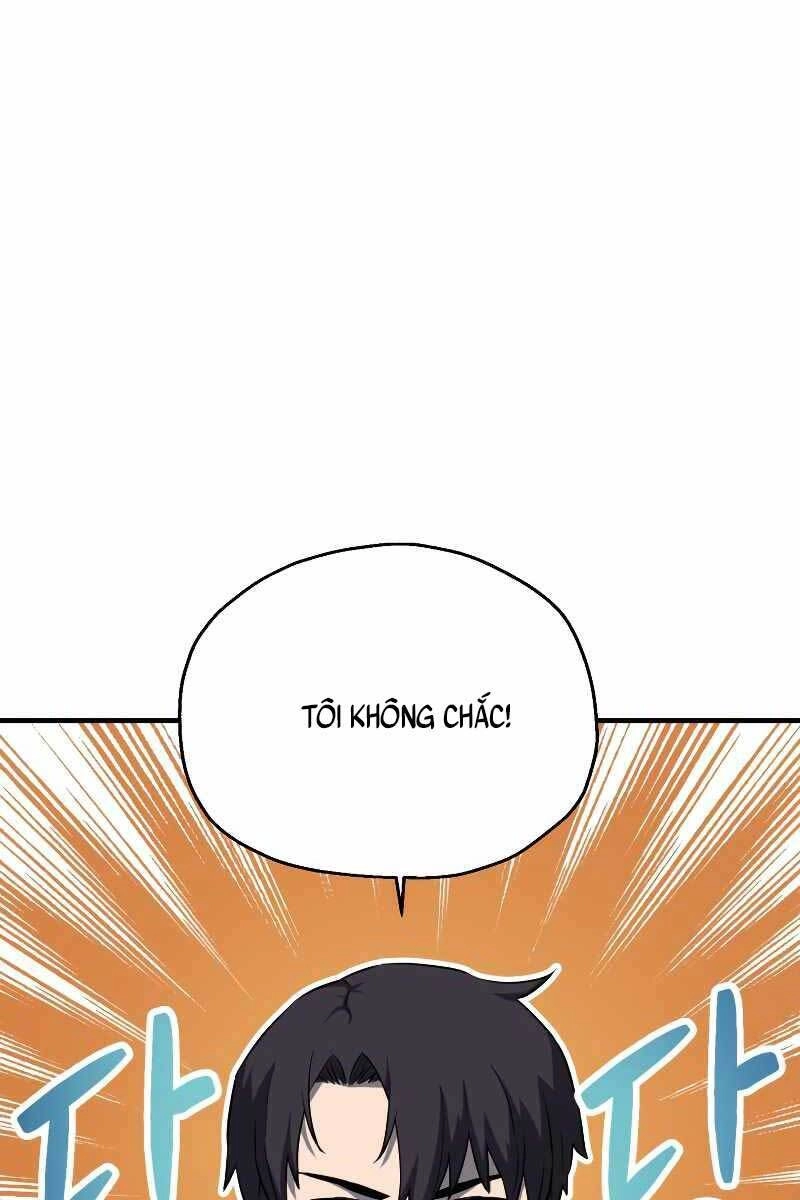 Người Chơi Không Thể Thăng Cấp Chapter 95 - 1