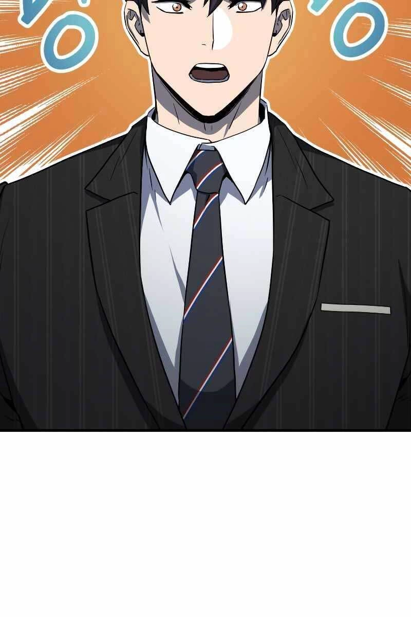 Người Chơi Không Thể Thăng Cấp Chapter 95 - 2