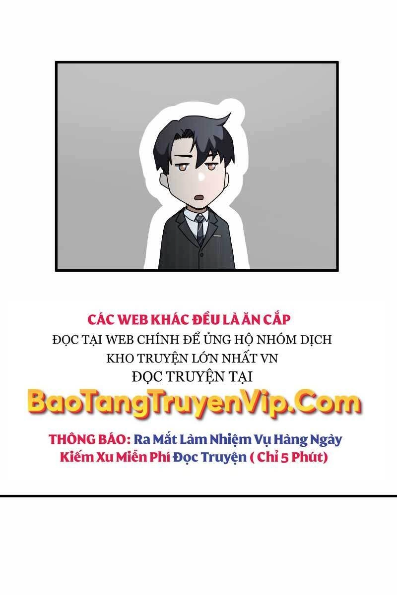 Người Chơi Không Thể Thăng Cấp Chapter 95 - 3