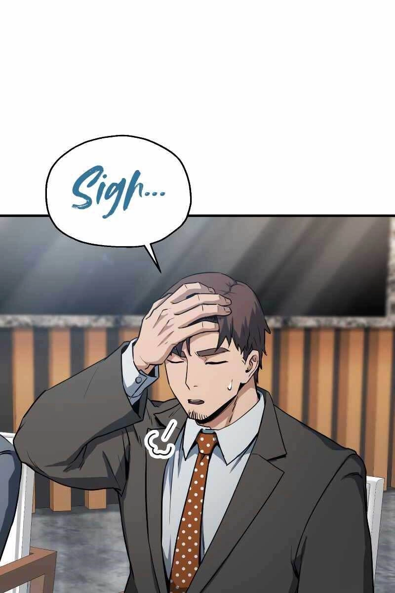 Người Chơi Không Thể Thăng Cấp Chapter 95 - 5