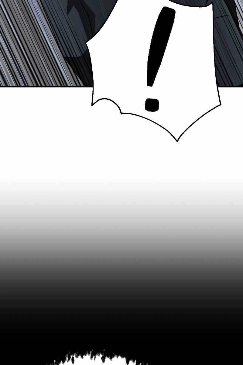 Người Chơi Không Thể Thăng Cấp Chapter 95 - 15