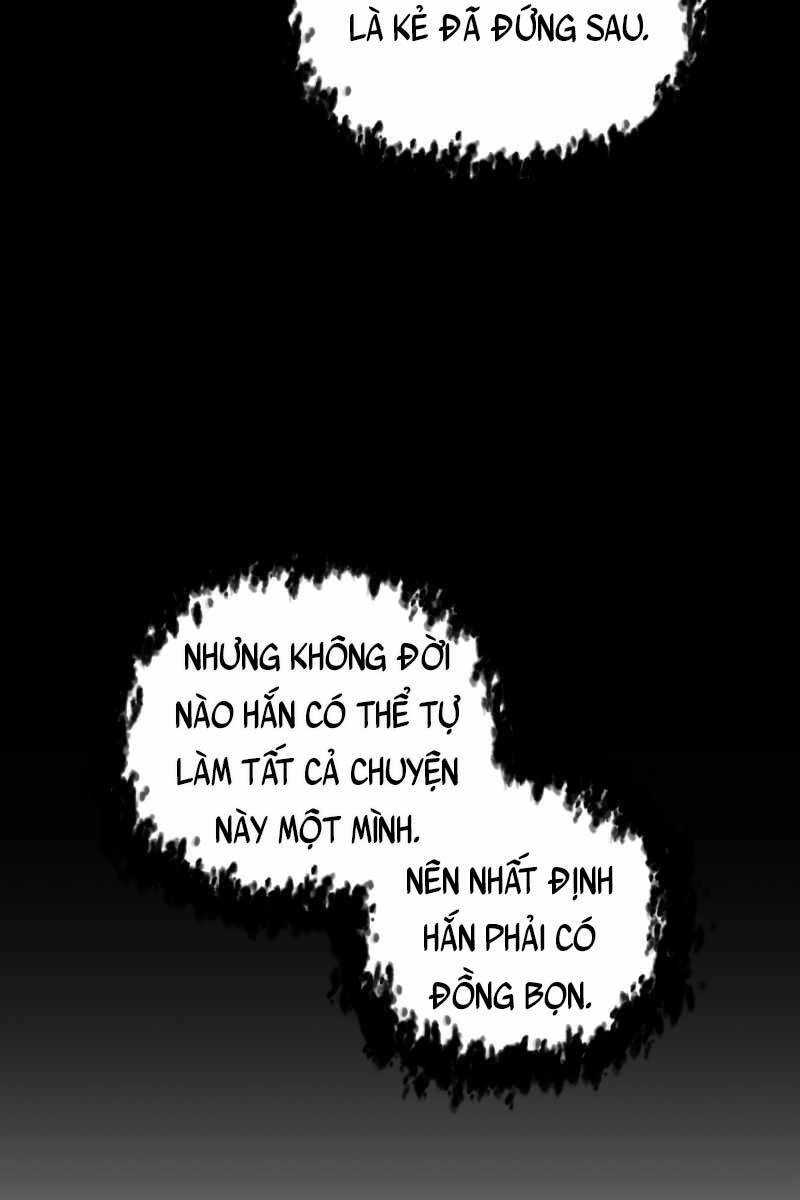 Người Chơi Không Thể Thăng Cấp Chapter 95 - 17