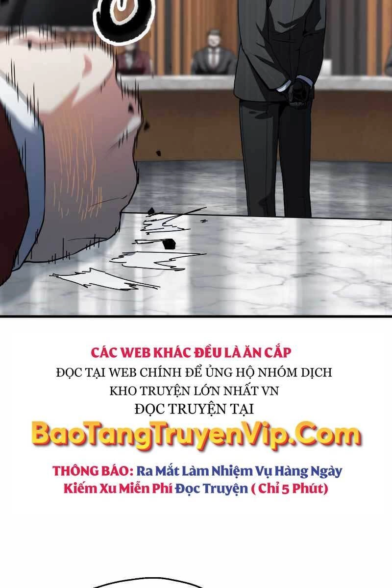 Người Chơi Không Thể Thăng Cấp Chapter 95 - 19