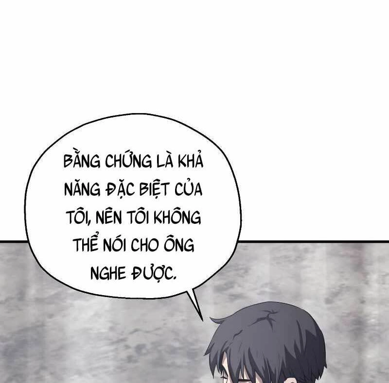 Người Chơi Không Thể Thăng Cấp Chapter 95 - 27
