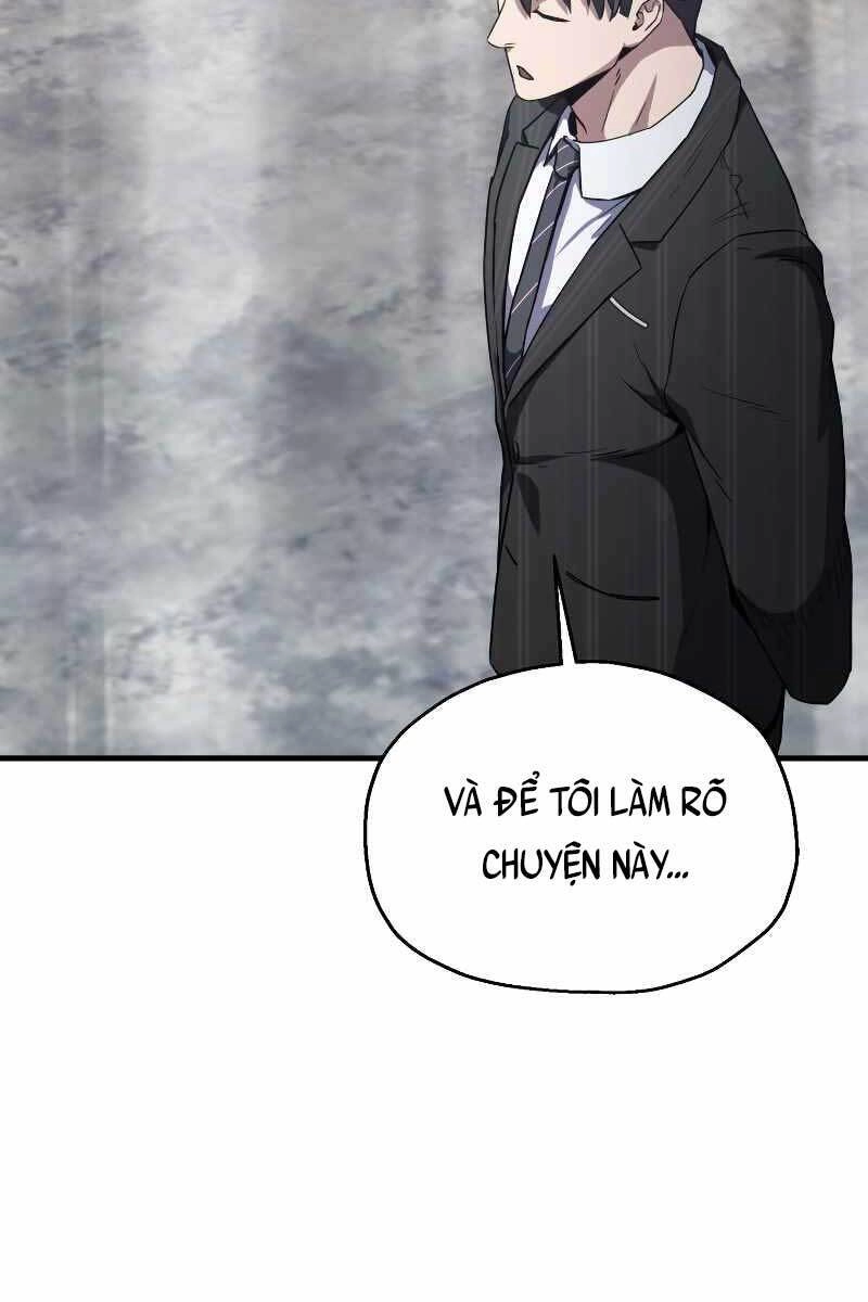 Người Chơi Không Thể Thăng Cấp Chapter 95 - 28