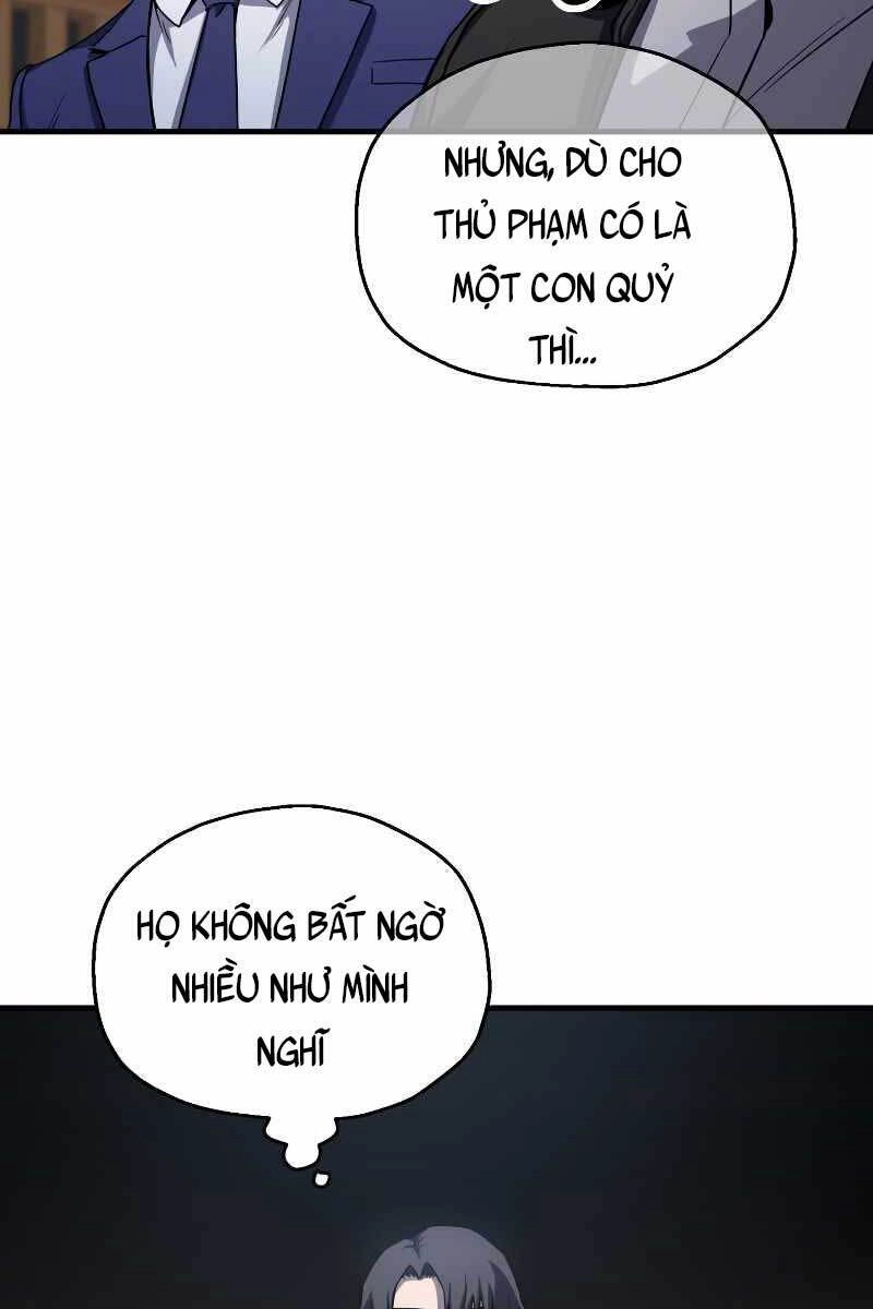Người Chơi Không Thể Thăng Cấp Chapter 95 - 32