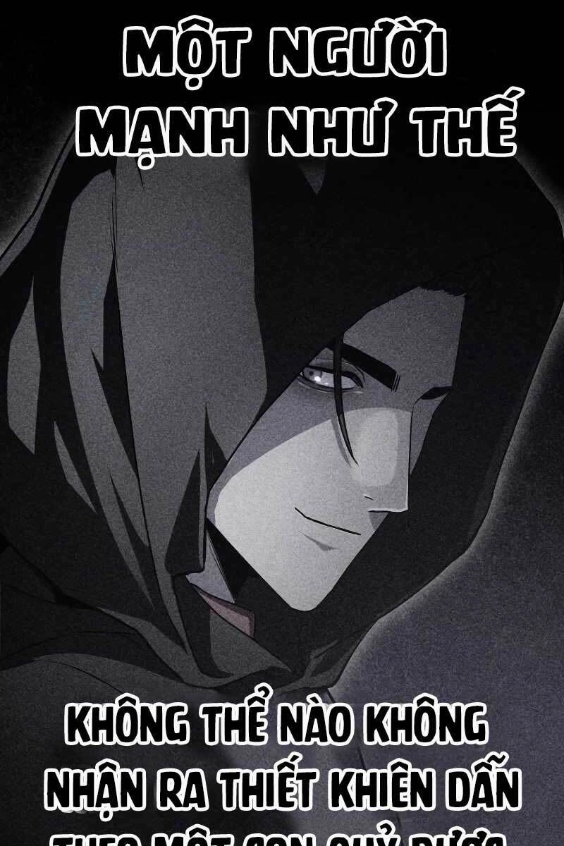 Người Chơi Không Thể Thăng Cấp Chapter 95 - 38