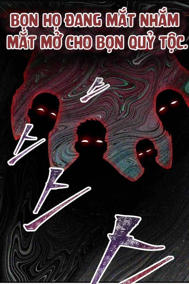 Người Chơi Không Thể Thăng Cấp Chapter 95 - 40