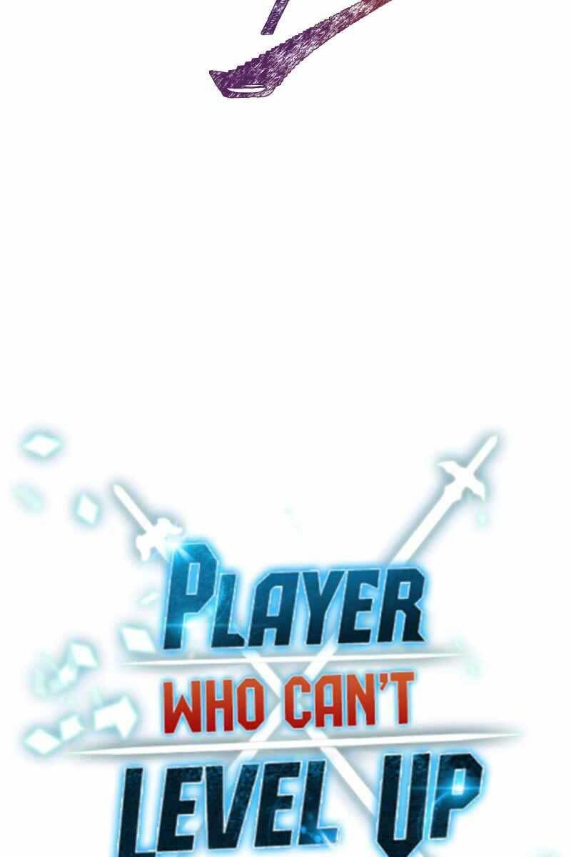 Người Chơi Không Thể Thăng Cấp Chapter 95 - 41