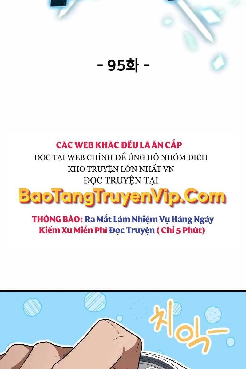 Người Chơi Không Thể Thăng Cấp Chapter 95 - 42
