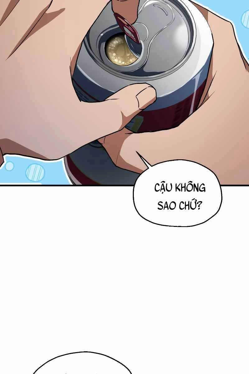 Người Chơi Không Thể Thăng Cấp Chapter 95 - 43