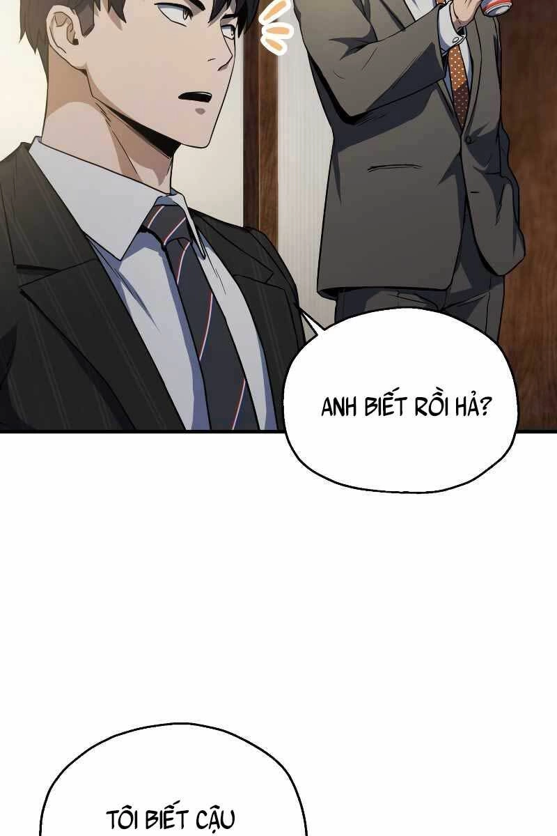 Người Chơi Không Thể Thăng Cấp Chapter 95 - 47