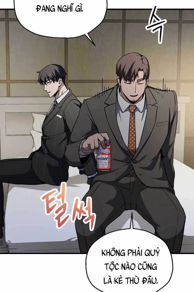 Người Chơi Không Thể Thăng Cấp Chapter 95 - 48