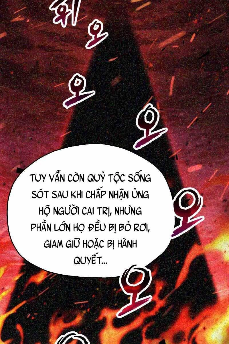 Người Chơi Không Thể Thăng Cấp Chapter 95 - 53