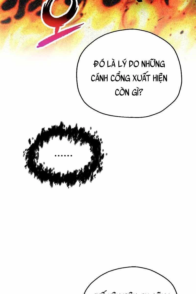 Người Chơi Không Thể Thăng Cấp Chapter 95 - 54