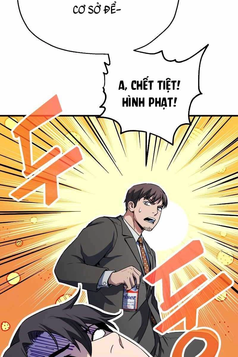 Người Chơi Không Thể Thăng Cấp Chapter 95 - 56