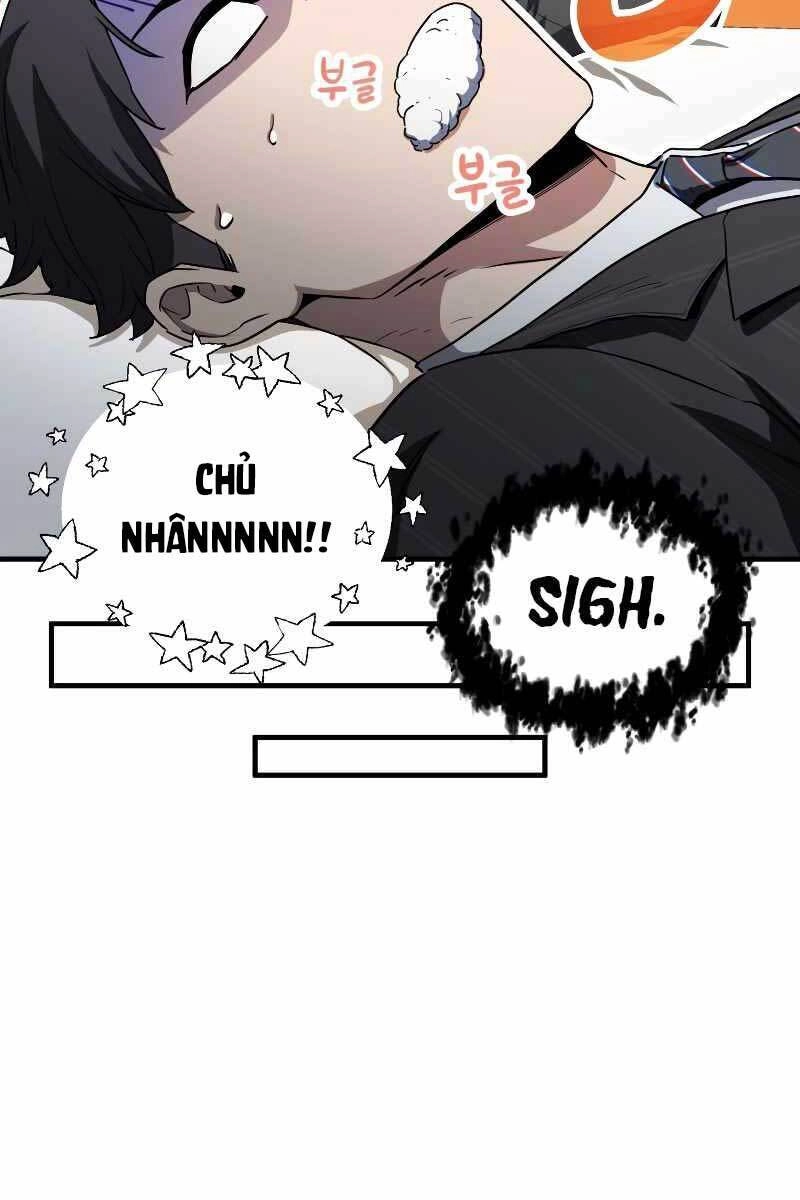 Người Chơi Không Thể Thăng Cấp Chapter 95 - 57