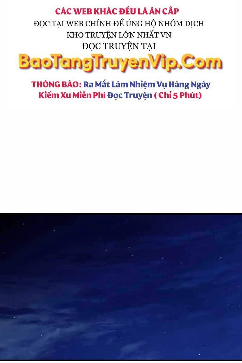 Người Chơi Không Thể Thăng Cấp Chapter 95 - 58