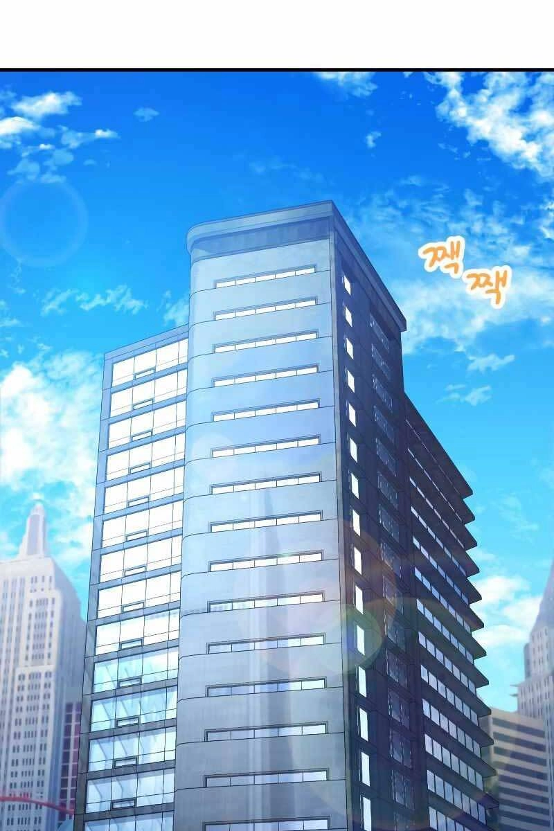 Người Chơi Không Thể Thăng Cấp Chapter 95 - 59