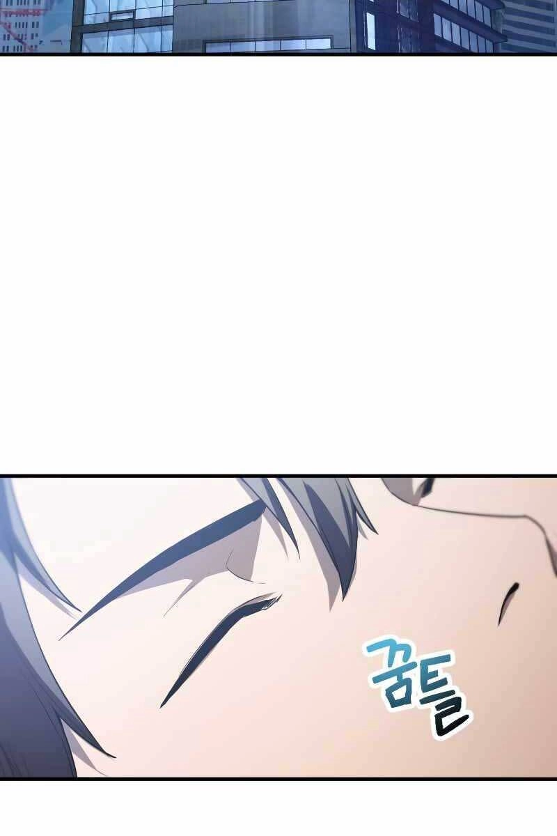 Người Chơi Không Thể Thăng Cấp Chapter 95 - 60