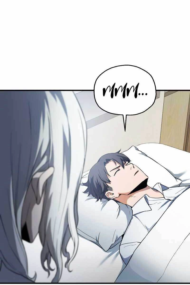 Người Chơi Không Thể Thăng Cấp Chapter 95 - 61