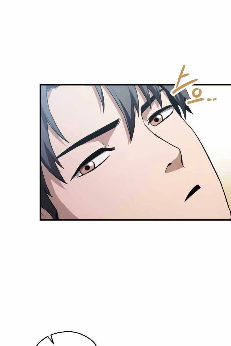 Người Chơi Không Thể Thăng Cấp Chapter 95 - 62