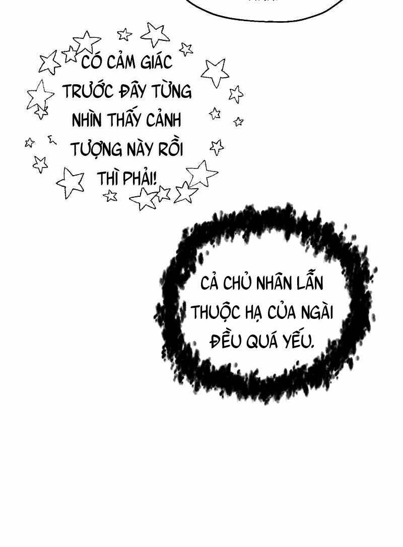 Người Chơi Không Thể Thăng Cấp Chapter 95 - 64