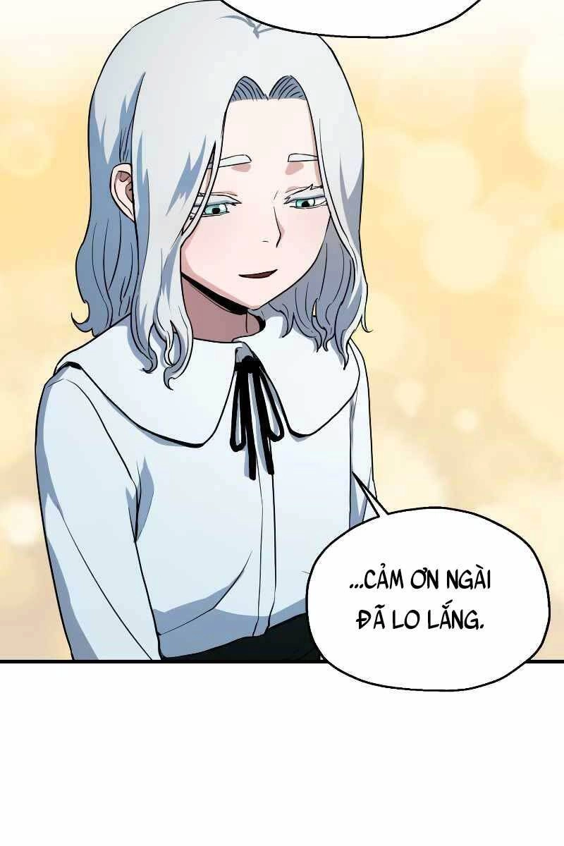 Người Chơi Không Thể Thăng Cấp Chapter 95 - 67