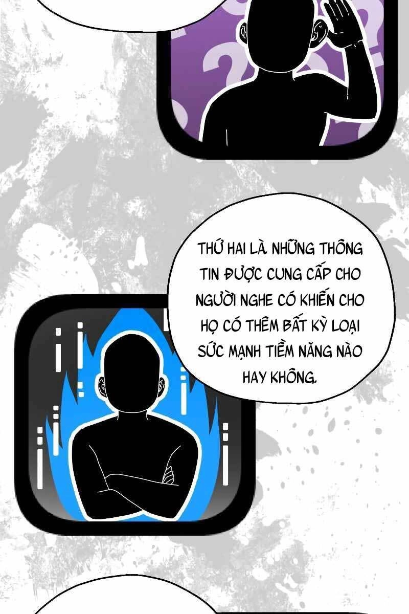 Người Chơi Không Thể Thăng Cấp Chapter 95 - 74