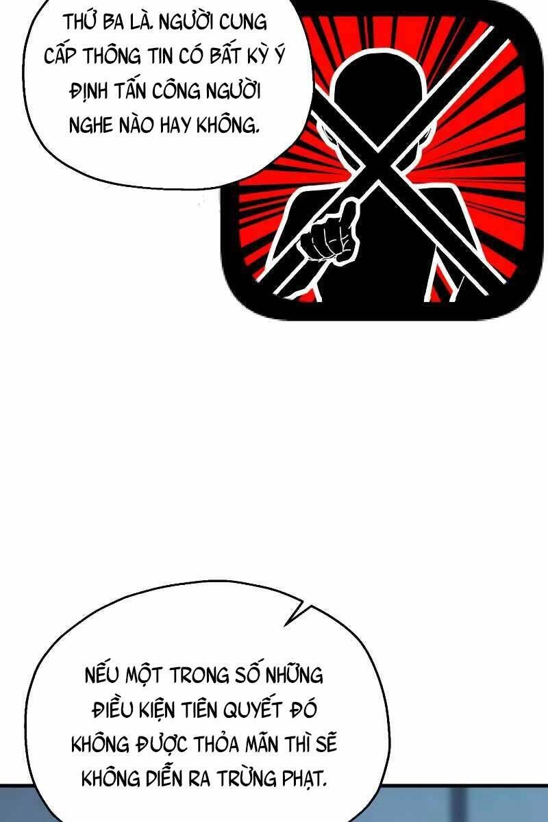 Người Chơi Không Thể Thăng Cấp Chapter 95 - 75