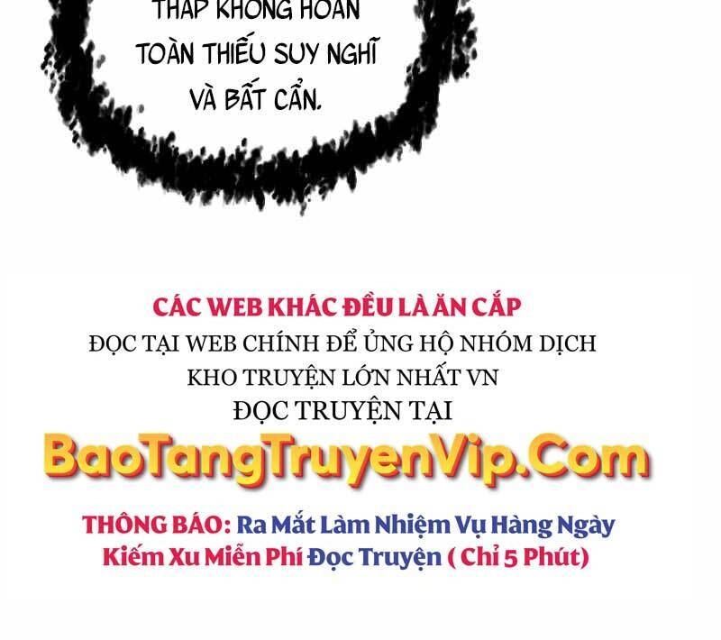 Người Chơi Không Thể Thăng Cấp Chapter 95 - 77