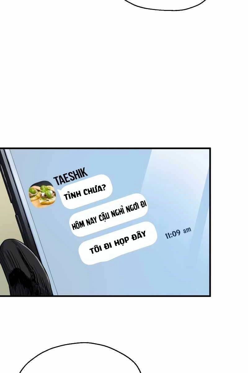 Người Chơi Không Thể Thăng Cấp Chapter 95 - 79