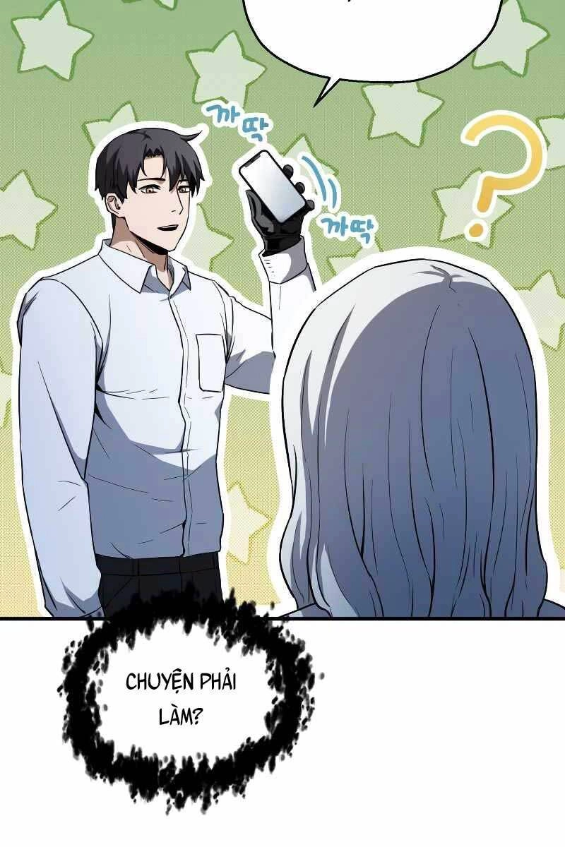 Người Chơi Không Thể Thăng Cấp Chapter 95 - 82