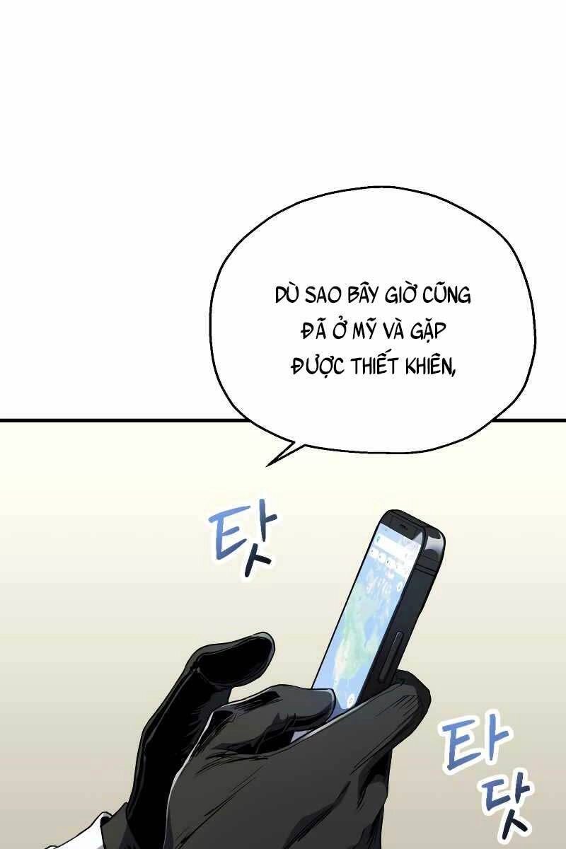 Người Chơi Không Thể Thăng Cấp Chapter 95 - 83