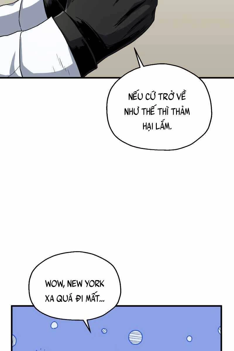 Người Chơi Không Thể Thăng Cấp Chapter 95 - 84