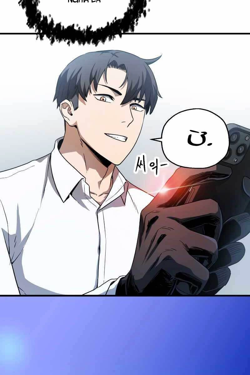 Người Chơi Không Thể Thăng Cấp Chapter 95 - 86