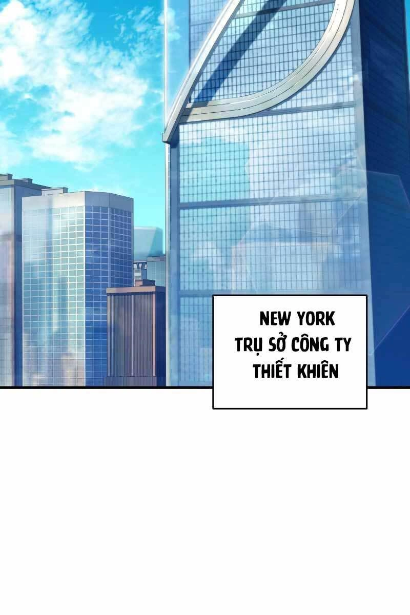 Người Chơi Không Thể Thăng Cấp Chapter 95 - 88