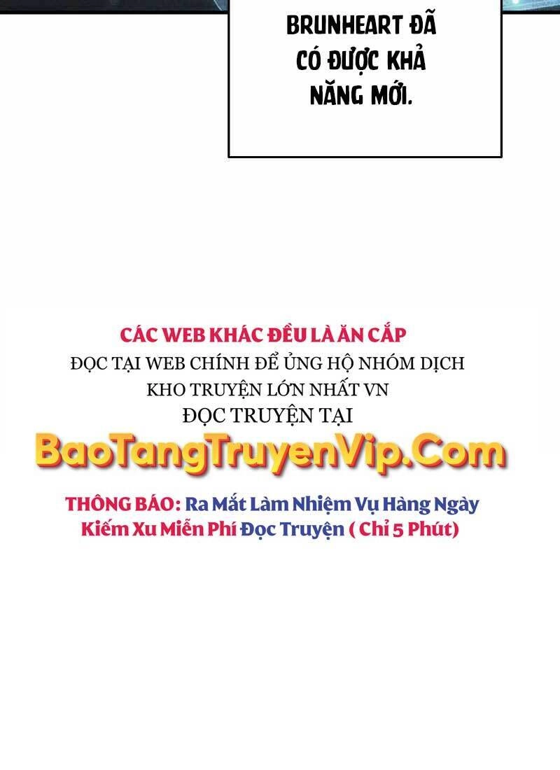 Người Chơi Không Thể Thăng Cấp Chapter 95 - 90